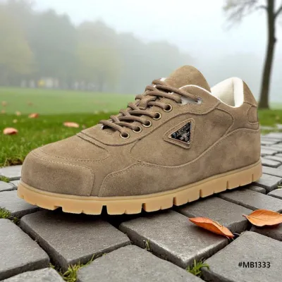 Jet Branch Martin Boots